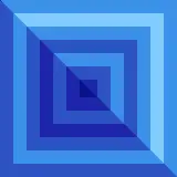 Cubesona from patreon