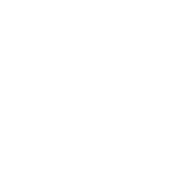 Ceolag from patreon