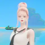 kittysims from patreon
