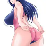 草津てるにょ from fanbox