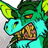 airukitsu from patreon