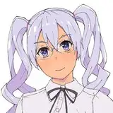 dockra from fanbox
