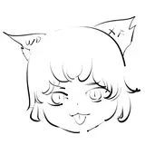 WUDIXIAOFANG from patreon