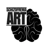 schizofrenia from patreon