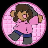 PixtheAnimator from patreon