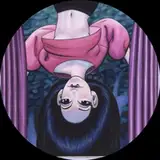 Richard Moore from patreon