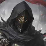 Zagrinth from patreon