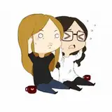 LMreactions from patreon