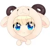 cleaninghousetk from fanbox