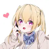 めれめれ from fanbox
