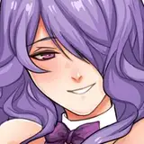 nsfw_sierra from patreon