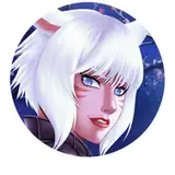 Tenzen from patreon