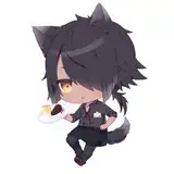 樹ジュン from fanbox