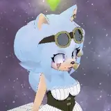 MeiYO Sporiy from boosty
