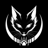 EnGy | Th3Cat from patreon