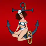 sailinggirls from patreon