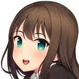 hiiragihazime from fanbox