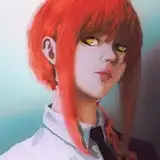 rexileart from patreon