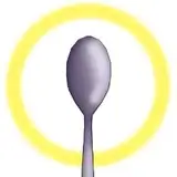 almightyspoon from patreon