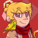 MLSpence from gumroad