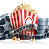 Something Cinema from patreon