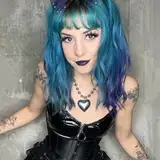 BinxBasilisk from patreon