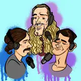 wkwc from patreon