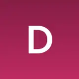 deadwolf07 from patreon
