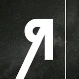 ReformistTM from patreon