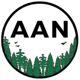 all.about.nature from patreon