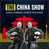 ADVPodcasts from patreon