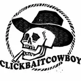 clickbaitcowboy from patreon