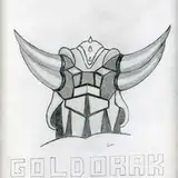 Gustorak from patreon
