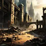 Debasing_Grounds from patreon