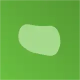 funnyjunk from patreon