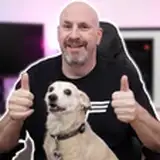 Tech of Tomorrow from patreon