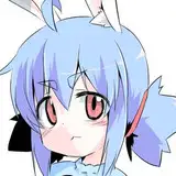 レイブリックウサギ from fanbox