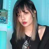 ogkpopstan from patreon