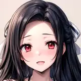 Anime Hentai Waifu AI from patreon