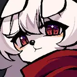 Lunakoni from fanbox