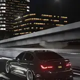 CTRL Filter from patreon