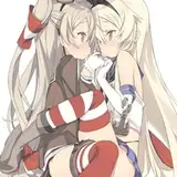 devilxgame from patreon