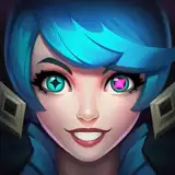 ✂️  Sol1XD | League of Legends Coaching  ✂️ from patreon