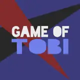 GameOfTobi from patreon