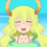 EspiralSix from patreon