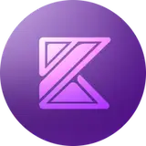 kavsoft from patreon
