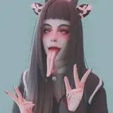 maddieeddie from patreon