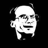 Jim Cornette's College of Wrestling Knowledge from patreon