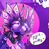 FantomArtZ from patreon
