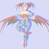 shingofujii from patreon